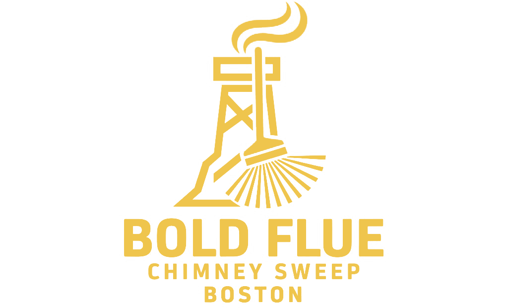 Boston Chimney Sweep